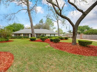 11700 Greenland Oaks Dr, Jacksonville, FL 32258