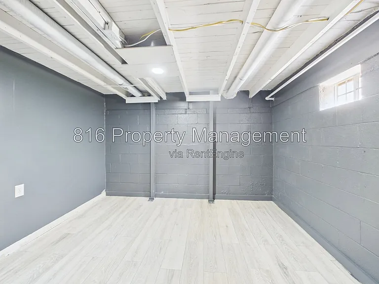 810 S Woodland Ave — Photo 20
