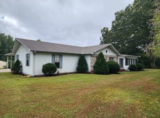 131 County Road 1228, Vinemont, AL 35179