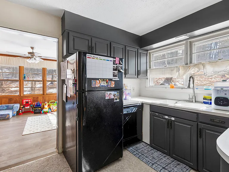 11 N Marley Dr — Photo 8