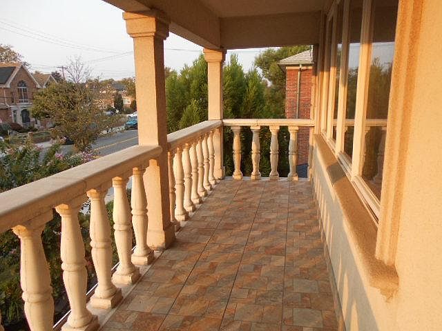 1st image of 7104 Avenue W Floor 2