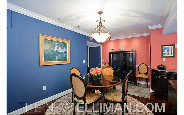 Sold by Douglas Elliman | media 12