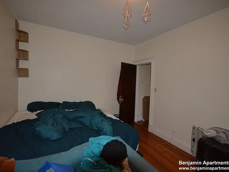 1810 Commonwealth Ave #37 — Photo 6
