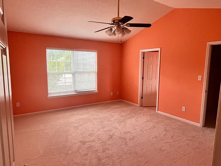 1805 Shiva Ct — Photo 11