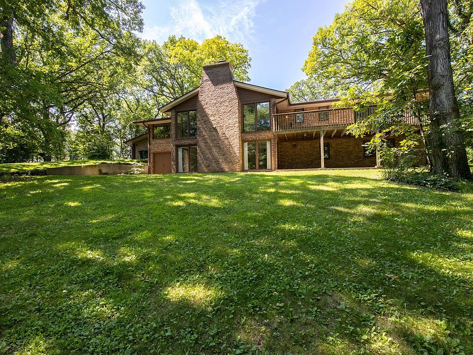 7777 Shaw Rd, Belvidere, IL 61008 Zillow
