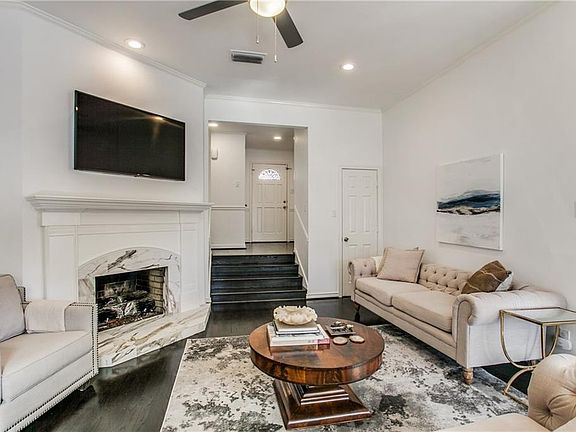 4th image of 7206 La Vista Dr