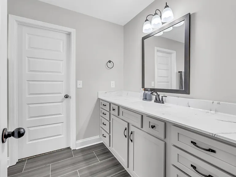 1436 Isaiah Dr — Photo 27