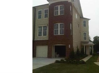 9839 Garden Ranges, Laurel, MD 20723