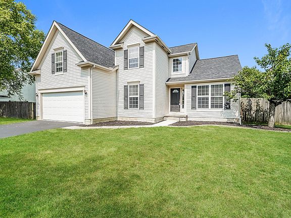 2nd image of 4430 Windrow Dr