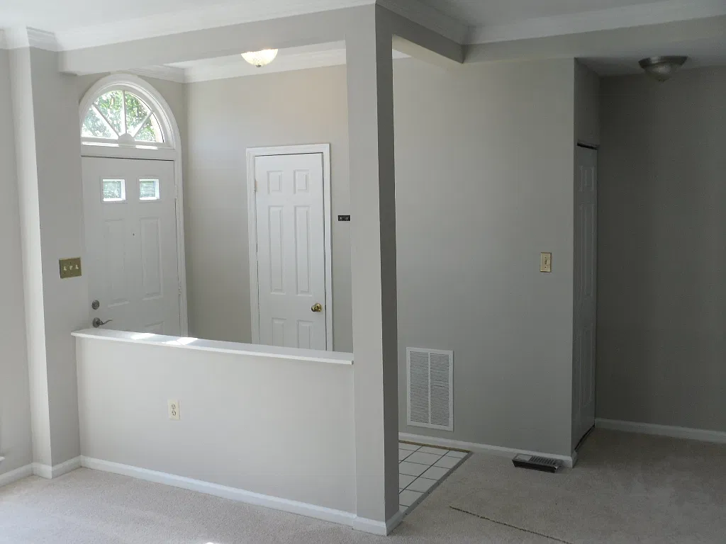 3 bed, 2.5 bath, 2140 sqft, $2,750 — Photo 3