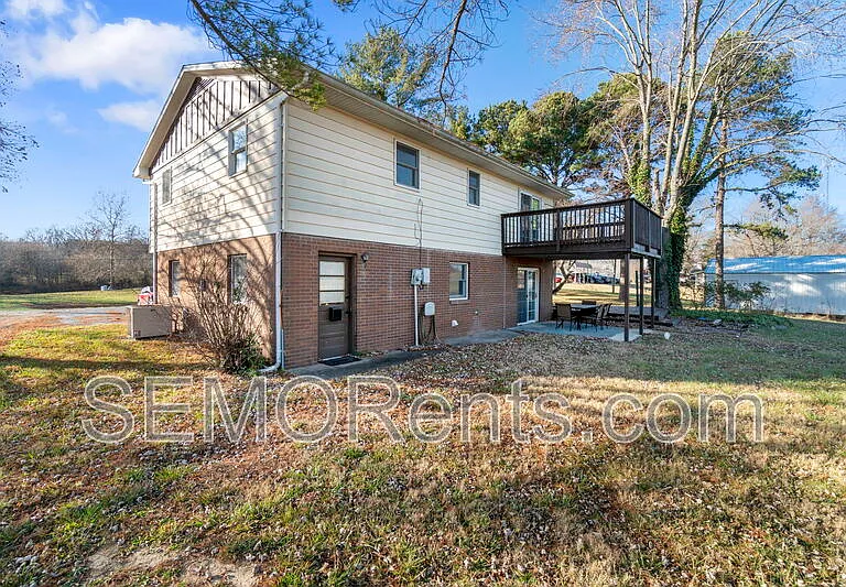 233 County Road 341 — Photo 13