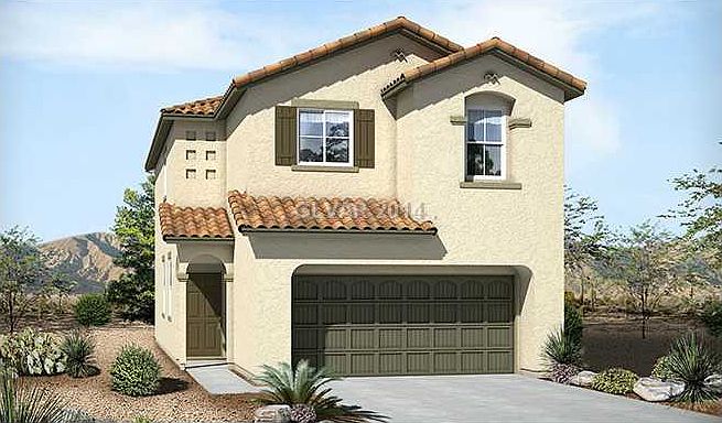 1st image of 6476 Malibu Lagoon Ct