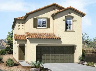 6476 Malibu Lagoon Ct, Las Vegas, NV 89141