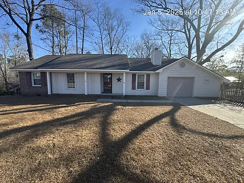 203 Bayfield Loop Photo 1