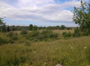 2254 Madden Rd, Onaway, MI 49765