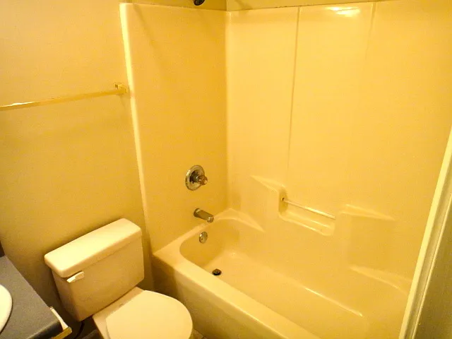 2006 Longview Ct — Photo 31