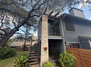 3744 Valley View Rd APT C, Austin, TX 78704