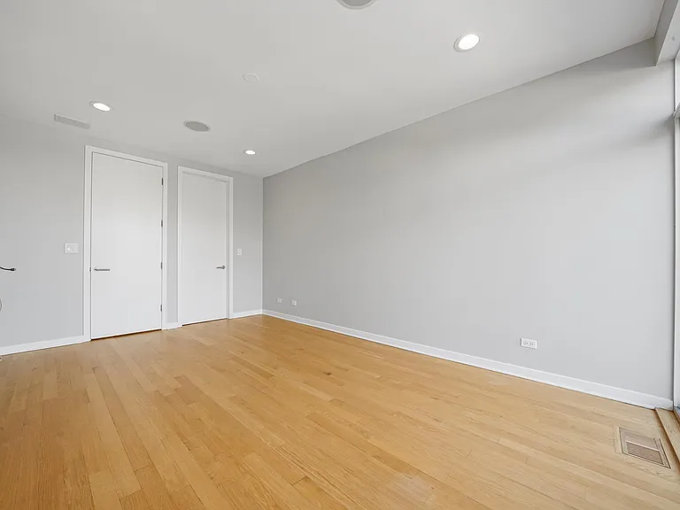 1541 N Bosworth Ave #PENTHOUSE — Photo 18