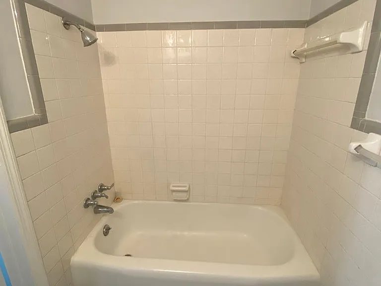310 N Gadsden St #3 — Photo 7