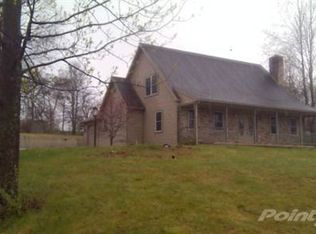 4246 Johnson Rd, Glen Rock, PA 17327