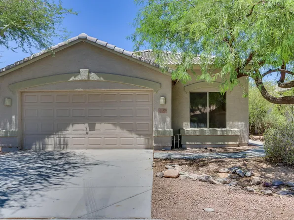 12370 W Monroe St, Avondale, AZ 85323