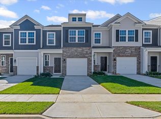 27 Whaler Dr, Runnemede, NJ 08078