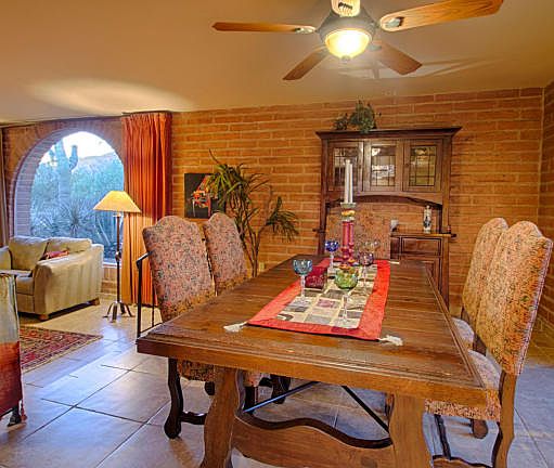 4th image of 4646 N Palisade Dr