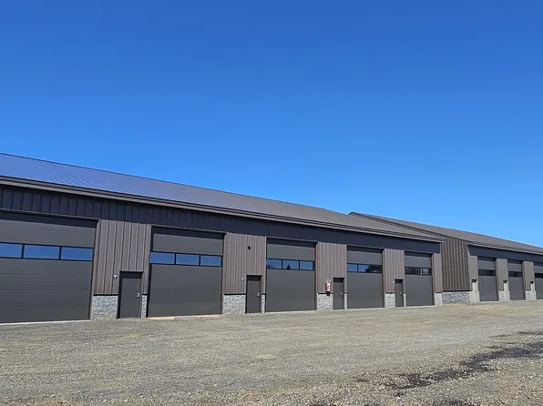 41 Sunbridge Dr, McCall, ID 83638