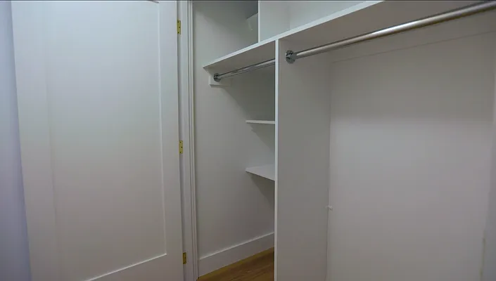 Rented by A&E Real Estate Management | media 31