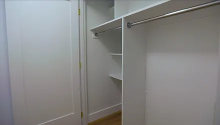 Rented by A&E Real Estate Management