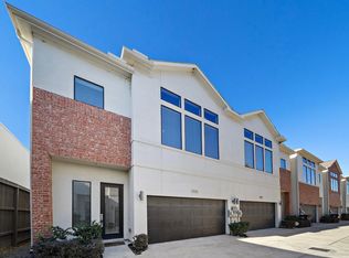 2928-1 Alice St, Houston, TX 77054
