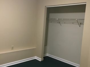 656 Bellemeade Ave NW, Atlanta, GA