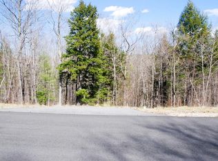 66 Grandview Rd, Conway, NH 03818