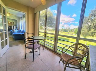 3959 Via Poinciana APT 208, Lake Worth, FL 33467