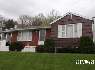 772 Us Highway 15, South Williamsport, PA 17702
