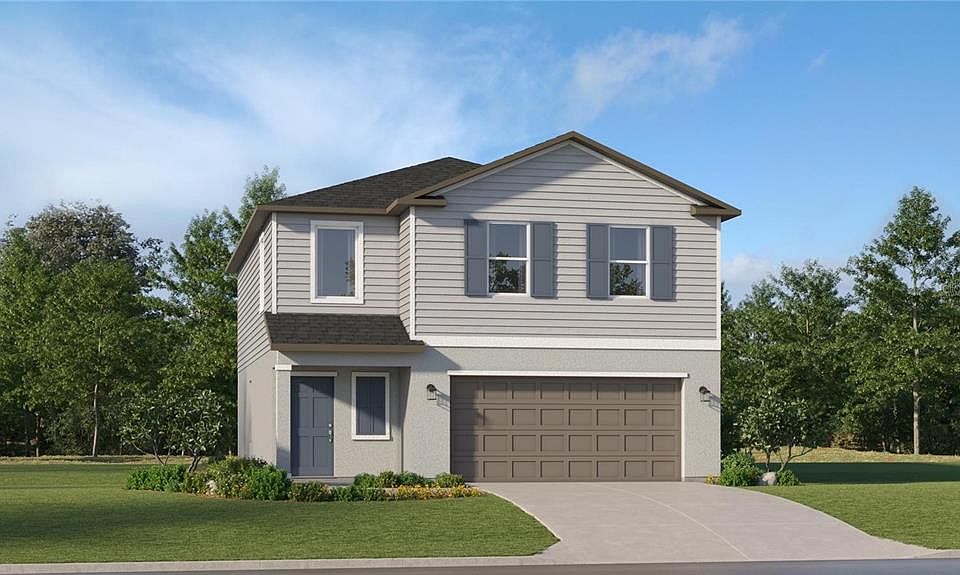 1st image of 2517 HALLOW GARDEN ROAD
