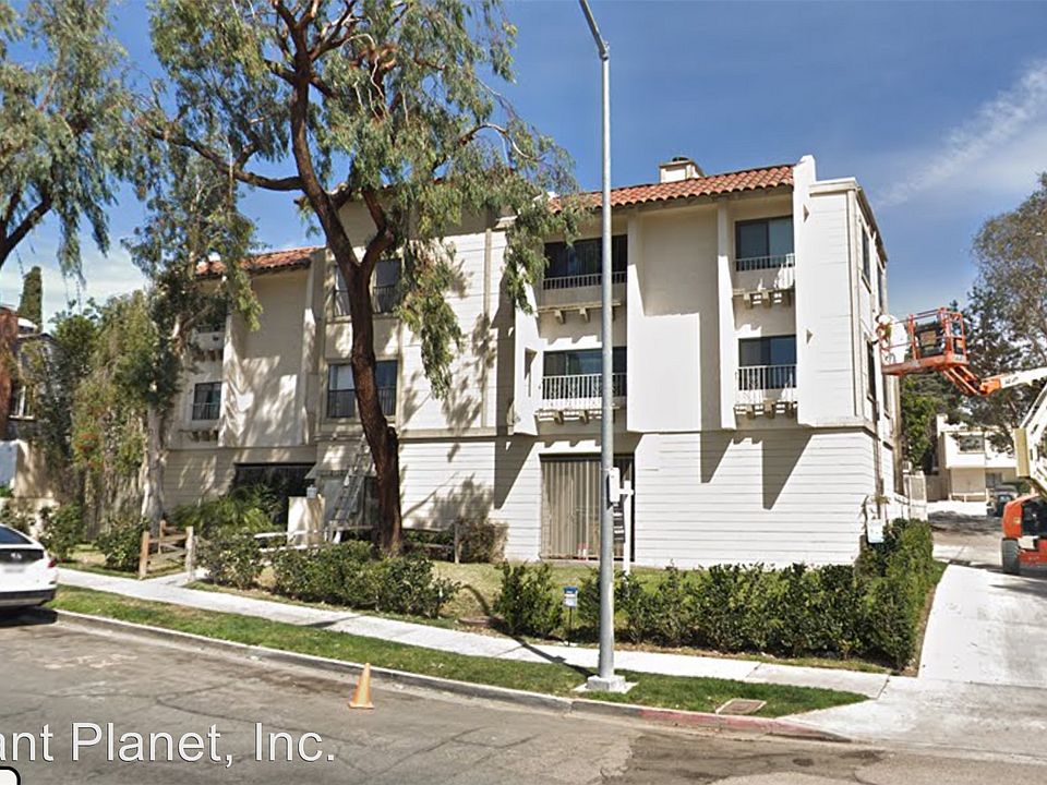 1st image of 2930 Broadway Unit 51