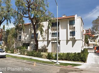 2930 Broadway UNIT 51, San Diego, CA 92102