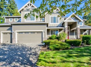 22201 32nd Ave SE, Bothell, WA 98021