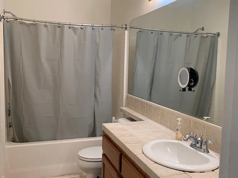 11013 Dawson Falls Ave — Photo 22
