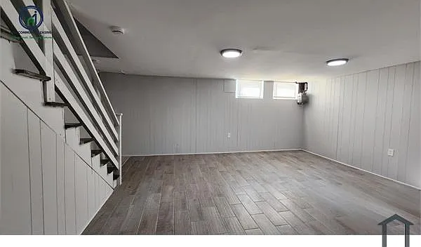 1630 Hartsdale Rd — Photo 13