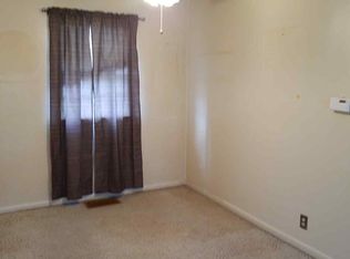 716 E 17th St APT D, Cheyenne, WY 82001