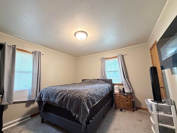 5th image of 1707 Union St