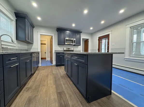 42 Elm Street, Claremont, NH 03743