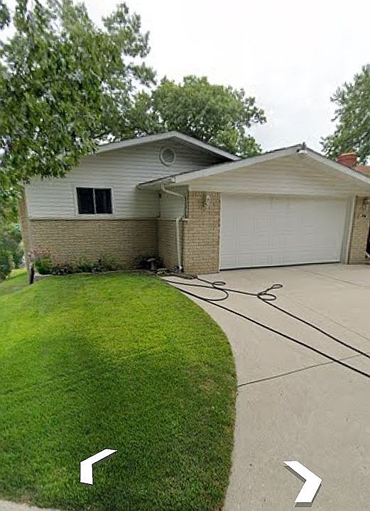 1st image of 4002 Lamont Dr