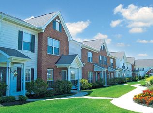 5303 Wilcox Rd, Columbus, OH 43016