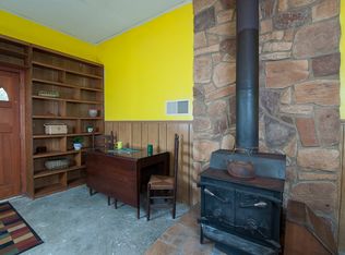 2018 Shirley Rd, Wilmington, NC 28405