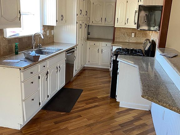 2nd image of 6616 San Haroldo Way