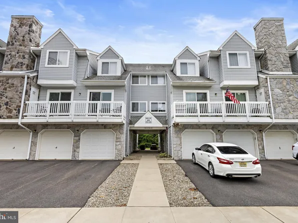 1214 Arthur St, Toms River, NJ 08755