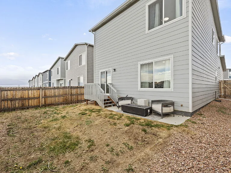 11483 Piping Plover Pl — Photo 39